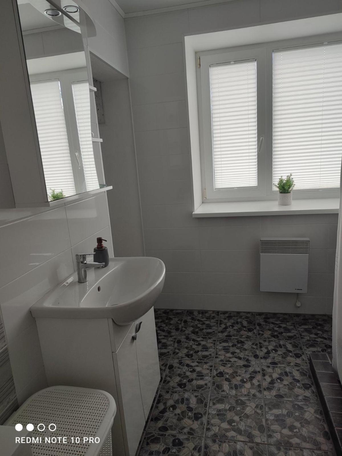 Loksahome Apartments Dış mekan fotoğraf